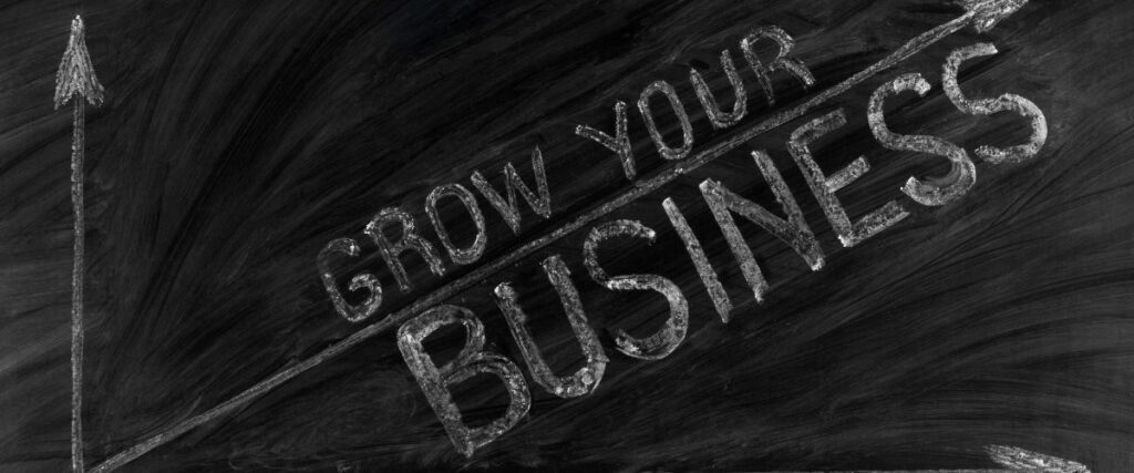 How to Grow Your Business with Investments in KSA