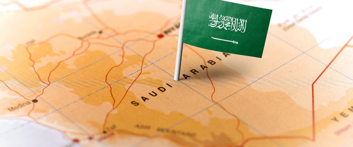 How to Secure Capital for Startups in Saudi Arabia - Featured Image